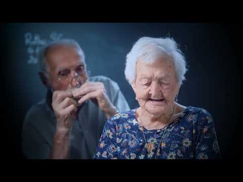 La cançon de Joaneta