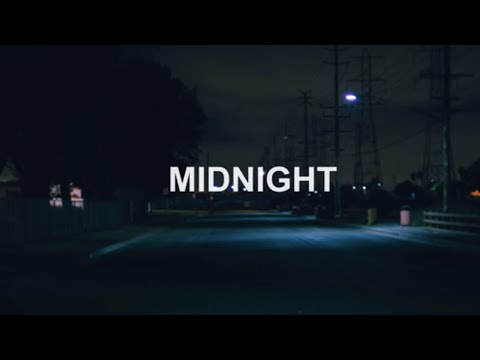 Caravan Palace - Midnight (Official Music Video)