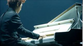 (crayon pop)ellin &(mblaq)seungho-Hello