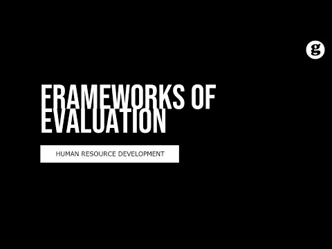 Human Resource Development