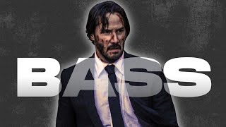 Download lagu BASS BOOSTED 🔊 [ Mi Gente ] ULTRA DEEP BASS | Use Headphones 🎧 mp3