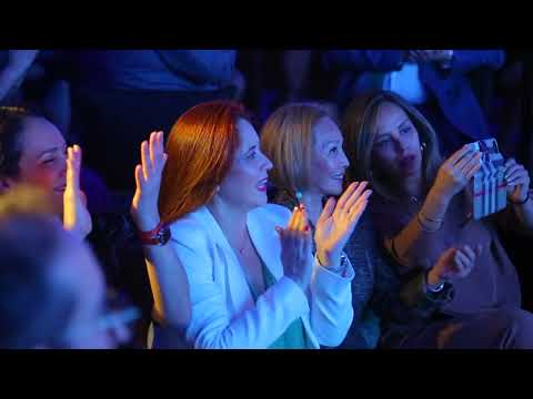 35º Aniversario IECH Centro de Fertilidad