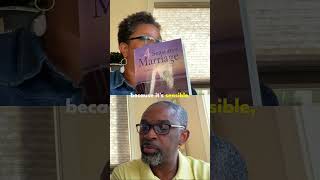 Lasting Love: The 4 Seasons of Marriage&#39; by Gary Chapman 🌸🍂❄️☀️