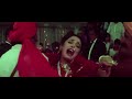 Aaja Sanam Meri Jaan Chali Teri Kasam Full HD High Quality Video 4K