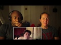 Reaction To 5 CREEPIEST Lost Tapes Which Were Found