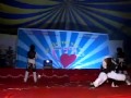 Bye Bye Bye Hkt Flv Flv