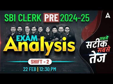Youtube Adda247