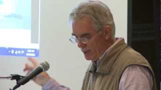 Video: 9/11 Uncut: Uncovering 10 Years of Deception - Jay Kolar 11/12