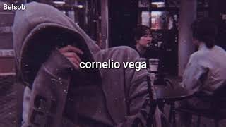 Las Tekates - Cornelio Vega (letra)