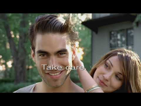 Channel 4 ad breaks 24th Nov 2008 17:58