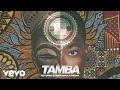 Cuebur - Tamba (Audio) ft. DJ Maphorisa, Sha Sha
