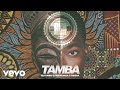 Cuebur Tamba Audio Ft DJ Maphorisa Sha Sha