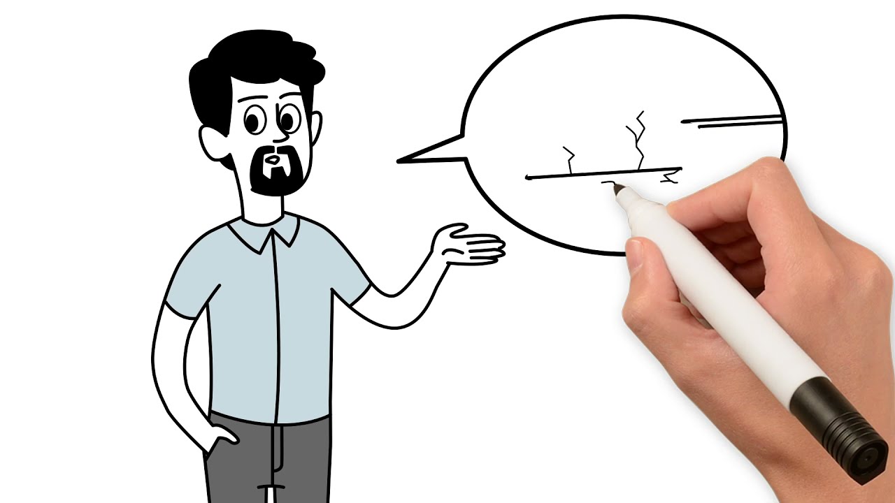 Drenagem In Loco x Drenagem pré-fabricada em concreto polímero (vejo o vídeo)