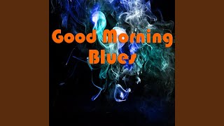 Didn't Ol' John Cross the River