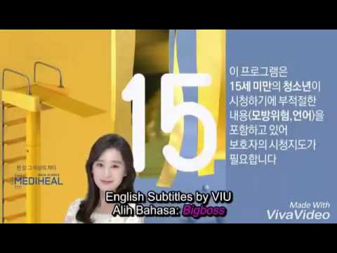 download lagu mp3 mp4 Fight For My Way Drakorindo, download lagu Fight For My Way Drakorindo gratis, unduh video klip Download Fight For My Way Drakorindo Mp3 dan Mp4 Youtube Gratis