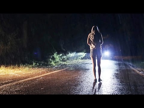 7 ДРУГИХ МЕНЯ / 7 OTHER ME (12+). Drama