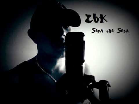 Zbk KinT-Sam na sam