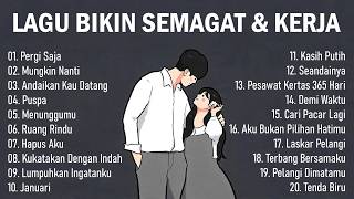Download lagu 20 Latest Indonesian Pop Songs 2026 ✨ Best Hits Playlist for All-Day Listening mp3