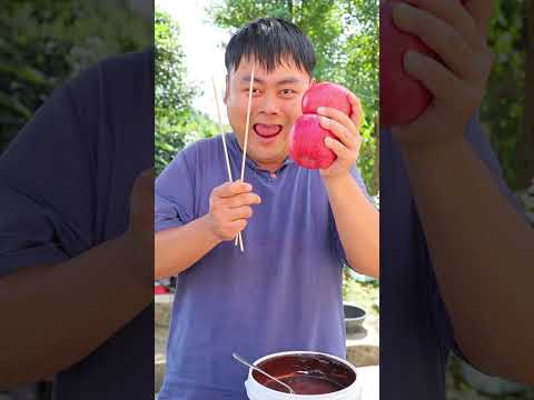 Songsong is very clever👍🏻 #funny