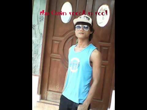 the power tiada hari tanpamu