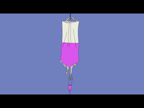 [FREE] Young Thug Type Beat 2018 - "Lean Sex" | Free Type Beat | Rap/Trap Instrumental 2018