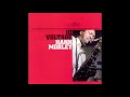 Hank Mobley - Flirty Gerty