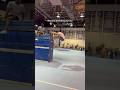 Finding The Athlete With The Highest Jump ​⁠​⁠ TannerWittNation Jump Challenge Athlete