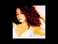 Diana Ross Only Love Can Conquer All
