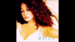 Diana Ross Only Love Can Conquer All