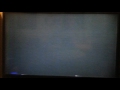 Opening To Rudy 1994 VHS