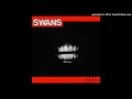 Swans - Thank You