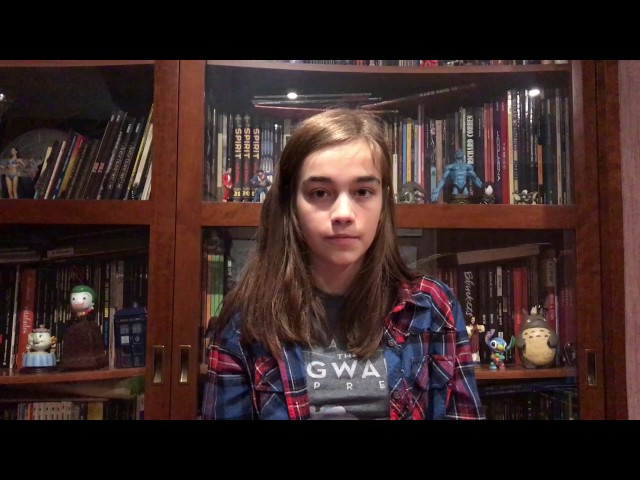 Vídeo relacionado con The Noble Collection Figura Coleccionable Dementore, Harry Potter