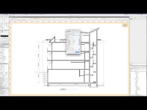 竹製バルコニープライバシースクリーン：プライバシーをより良く保護します。  庭園