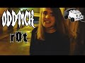 Oddtick R0t Official Music Video