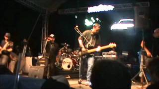 La Secta AllStar Solo Quiero Darte Amor