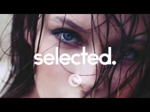 XYconstant   Her Eyes