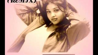 ADRIANA - FOREVER - LATIN FREESTYLE