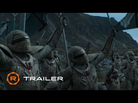 Dune Movie Tickets And Showtimes Near Me Regal Dune Movie Tickets And Showtimes Near Me Regal