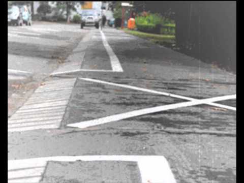 MottaStill Km R.G - Járda