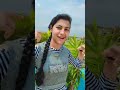 Purnima Das New Reels Odia Video ️ ️