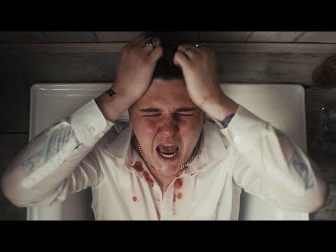 Video thumbnail for Overthinking