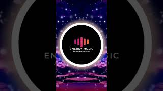 Download lagu Cartoon - C U Again feat. Mikk Mäe (Cartoon vs Futuristik VIP) [NCS Release]  ,  NoCopyRightSound mp3