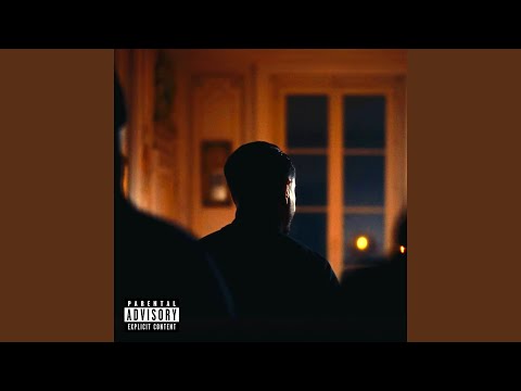 Video thumbnail for Strawberry