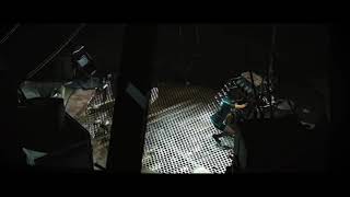 Dead by Daylight spark of madness chapter 4 Trailer 2017