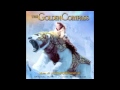 The Golden Compass OST - 01 - The Golden ...