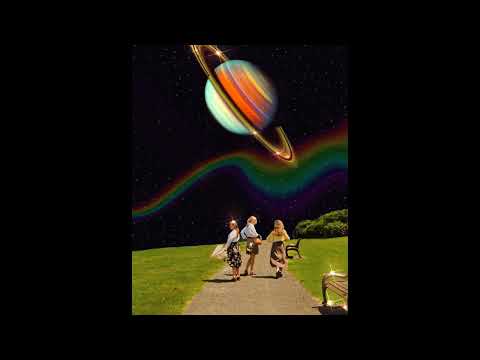 [FREE] PNL x Josman RNB Type Beat 2023