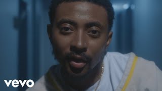 Deante&#39; Hitchcock - How TF (Official Video) ft. 6LACK