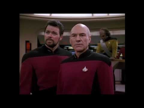 Sinnlos im Weltraum - Das mindeste was wir mit dem machen