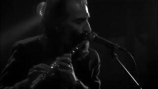 Nick Cave Nick Cave & The Bad Seeds - We Know Who You Are (Live)