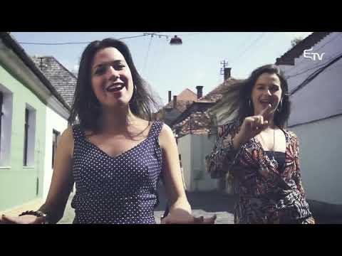 Kultúrcsepp: fiatal zenészek lehetőségei Erdélyben – 2020. szeptember 29.